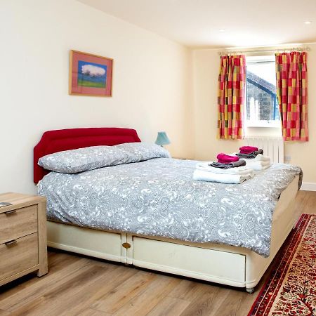 Finest Retreats - Number Seven Daire Skipton Dış mekan fotoğraf